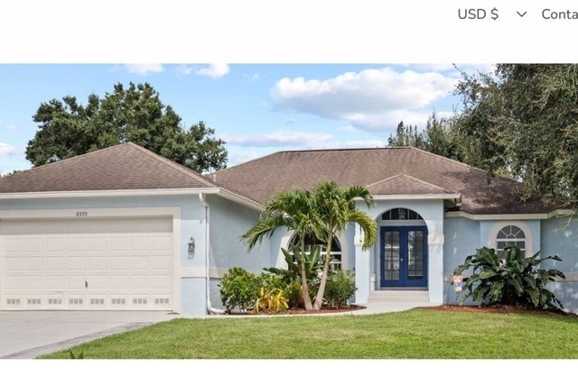 Remodeled Home in quiet cul-de-sac with Heated Pool!