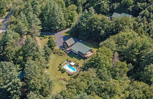 Remodeled Ski Home - Private Inground Pool - Game Room