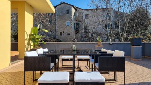 Remolo Home by LoveSud
