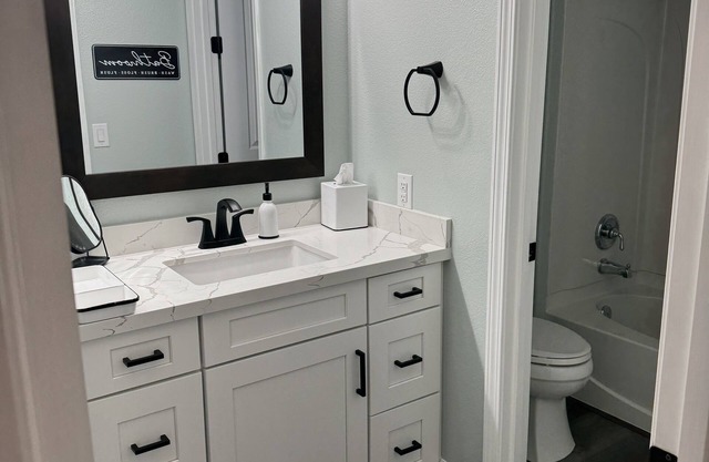 Reno Luxury Condo in Diamonte Ranch