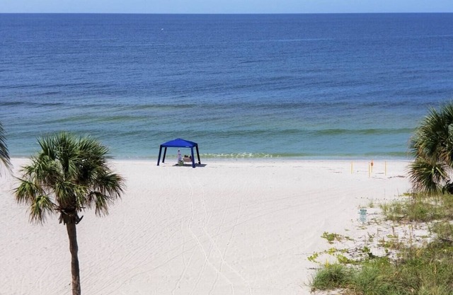 Renovated Beach Paradise. Ground Floor unit 64