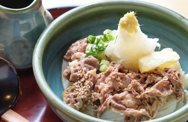 Renovated spacious 3LDK Maximum 5 people Free Shiogamaya udon noodles included / Ayauta-gun Kagawa