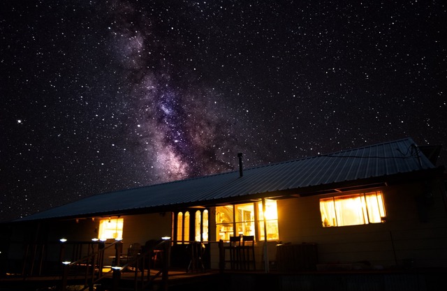 Rent a ranch, Private 30 acres and 4,300 sq ft home