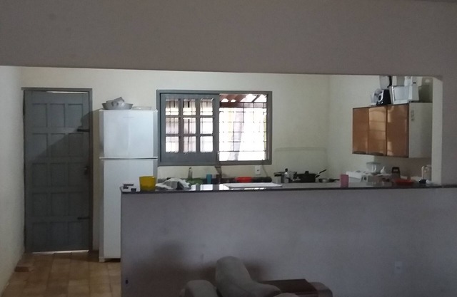 Location Maison Saison
