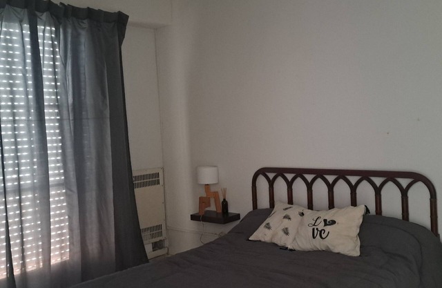 Rent in Mar del Plata