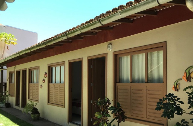 Location Maison linéaire avec 6 suites et zone de loisirs à un pâté de maisons de la plage