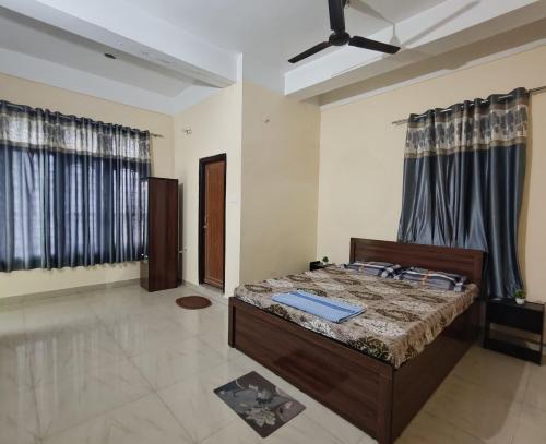 Rent N Stay - Affordable Homestay in Guwahati