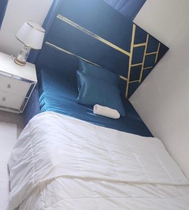 Rent Studio Mombassa Mtwapa Kenya No1 4people