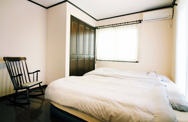 Rent the whole house A 7minute walk from Rikuze / Higashimatsushima Miyagi