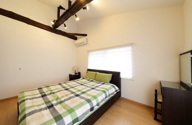 Rental a whole guest house for one limited day / Kyoto Kyōto