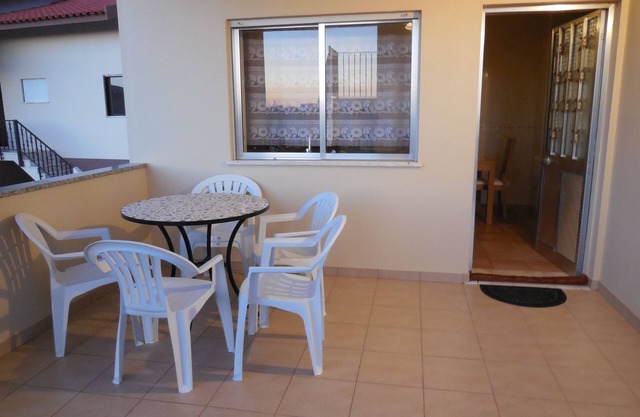 Location Maison 12Om² - 8 personnes - Figueira da Foz
