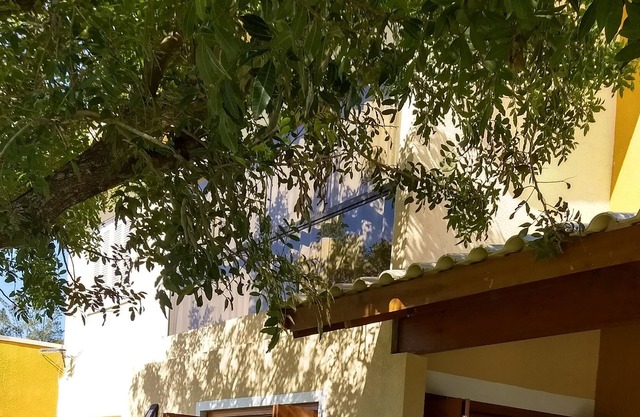 LOCATION DE SAISON