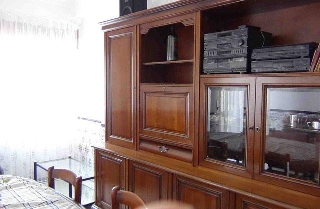 LOCATION PRES DE LISBONNE ET COSTA CAPARICA,