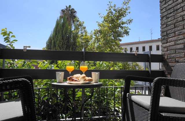 Appartement · Mérida · ★4,69 · 3 chambres · 4 lits · 2 salles de bain