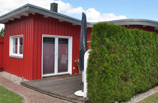 Location USE 2951 - Location Wolgast UTILISATION 2951