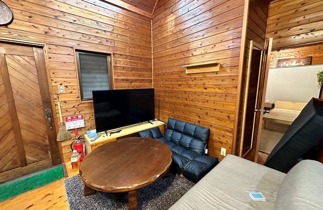 Rental Villa Asobergo Private rental available f - Vacation Rental Asobelgo / Asogun Kumamoto