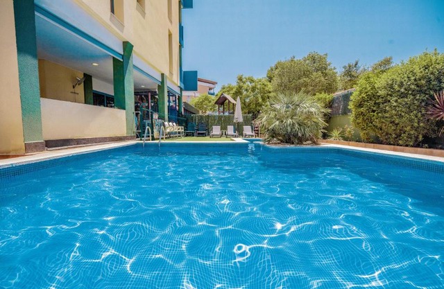 Rentalmar Costa Verde