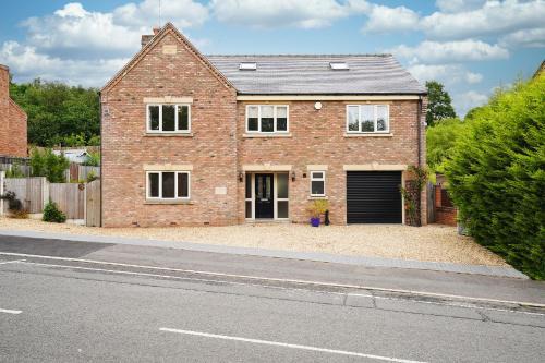 RentMySpaHomeDOTcoDOTuk
