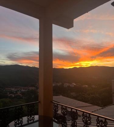 República Sinta-Liga