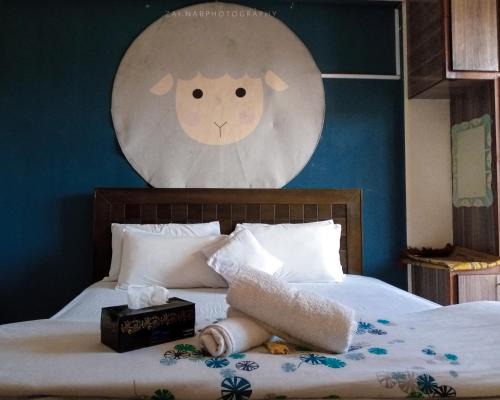 Republika Urban Hotel by Summit Resorts
