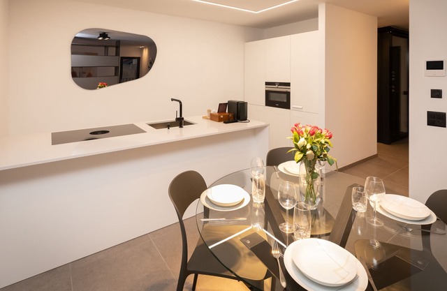 Res.3544 Jr Suite 205, Lumino, Switzerland