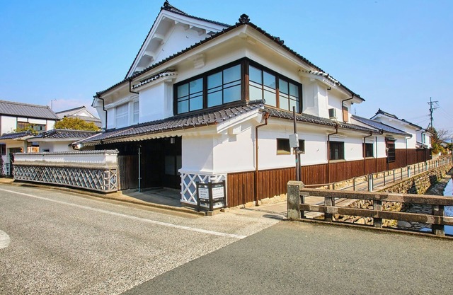 Reserve the whole house Entire house Maximum 10 / Ukiha Fukuoka