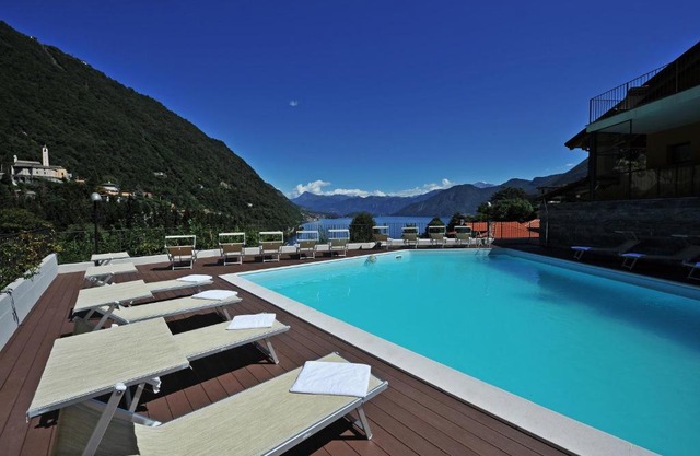 Eden Residence