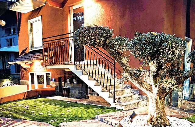 Residence I Tigli