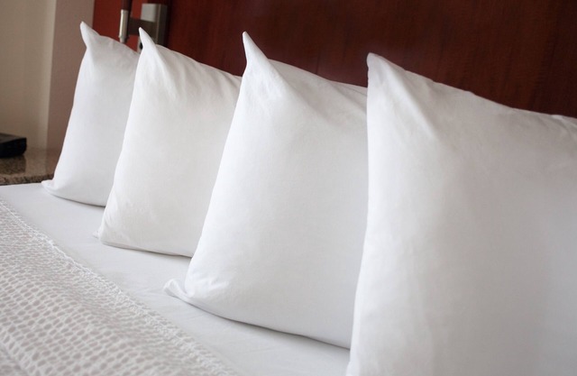 Residence Inn Aberdeen at Ripken Stadium