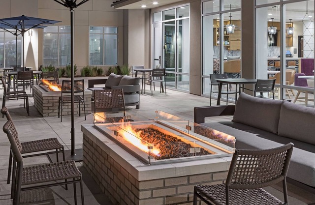 Residence Inn by Marriott Chatsworth
