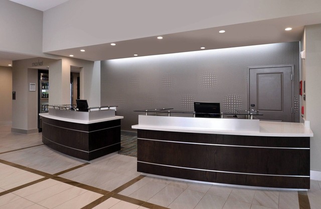 Residence Inn by Marriott Temecula Murrieta