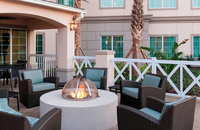 Residence Inn by Marriott Near Universal Orlando™
