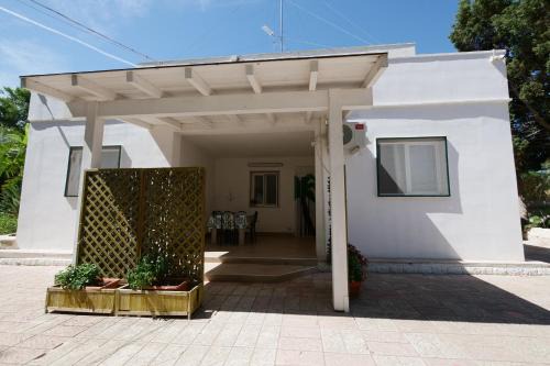 Residence Oasis Punta Prosciutto