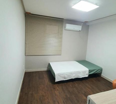 Residence Stay Avenu