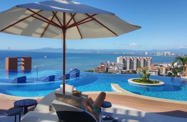 Resorts by Pinnacle, 220 Pulpito, Puerto Vallarta, Zona Romantico