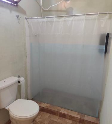 Residencia Don Juan