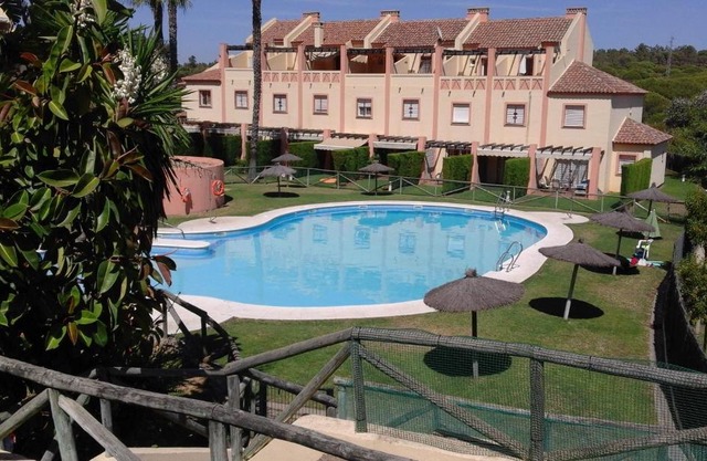 Residencial Augusta