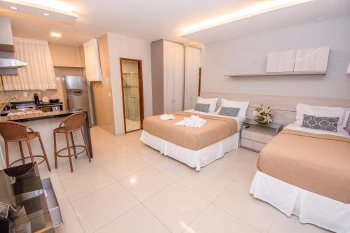 Residencial BoaVida