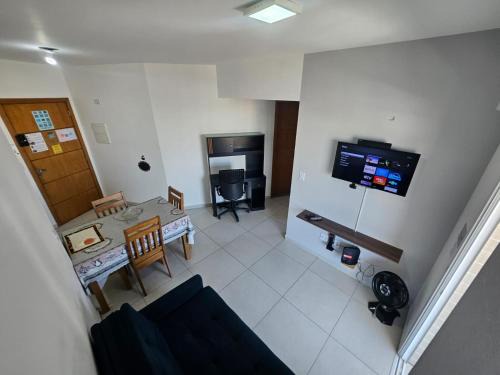 Residencial F52
