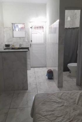 Residencial Flamboyant S11