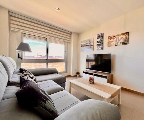Residencial La Loma