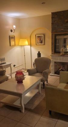 Residencial Melchior