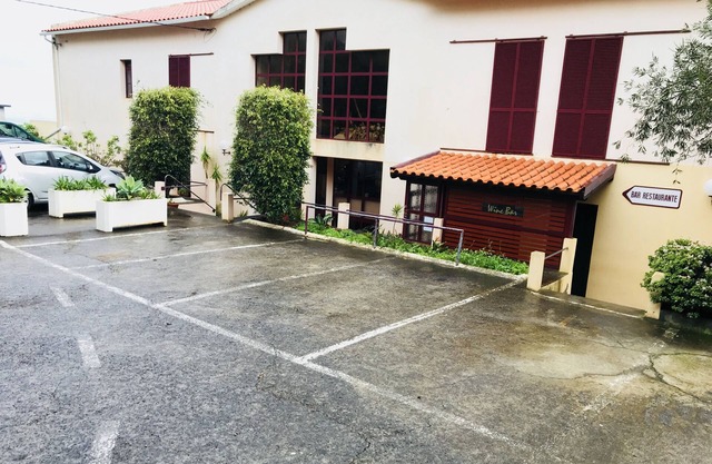 Residencial Prisma