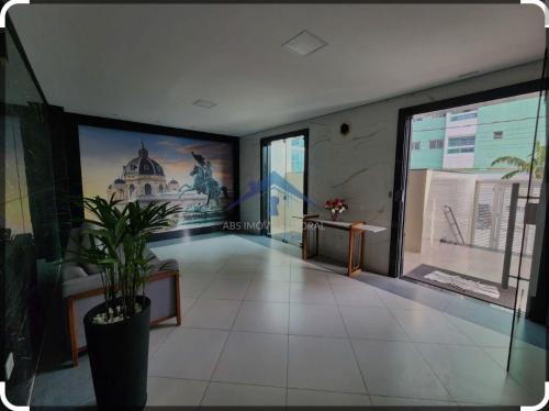 Residencial Viena