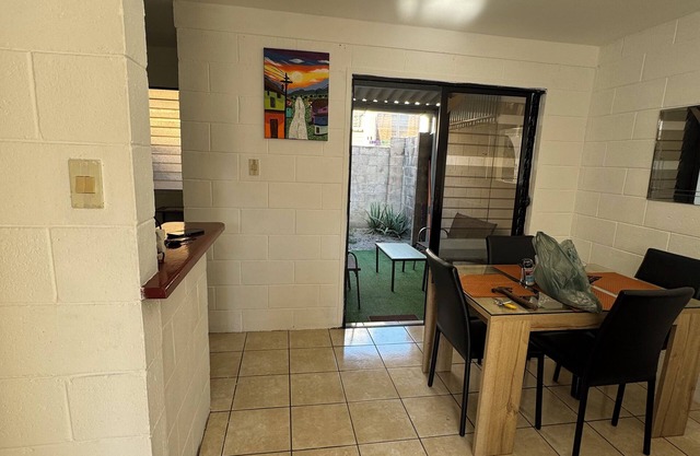 Residencial Villa del Sol 1 Altavista