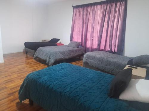 Residencial Vista Verde