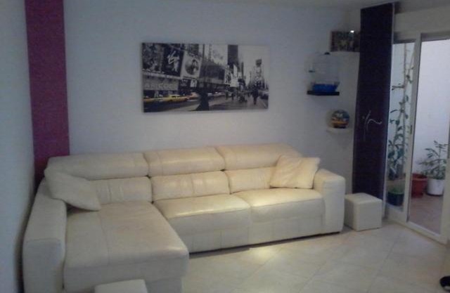 Residencial Zahazar
