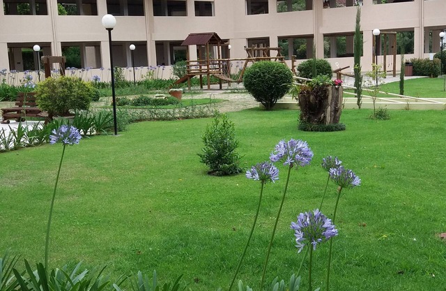 Residentiel Yy Ete Et Hiver Condominium refinement in the mountains with WI FI