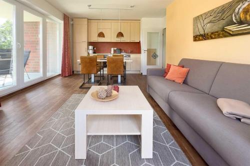 Residenz-Hohe-Lith-Ferienwohnung-208-HLI208