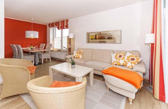 Residenz-Hohe-Lith-Ferienwohnung-120-HLI120